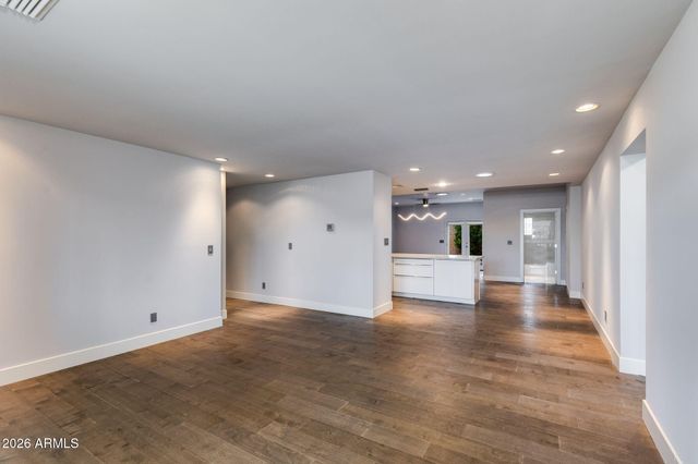 4435 N 35TH Street, Phoenix, AZ 85018
