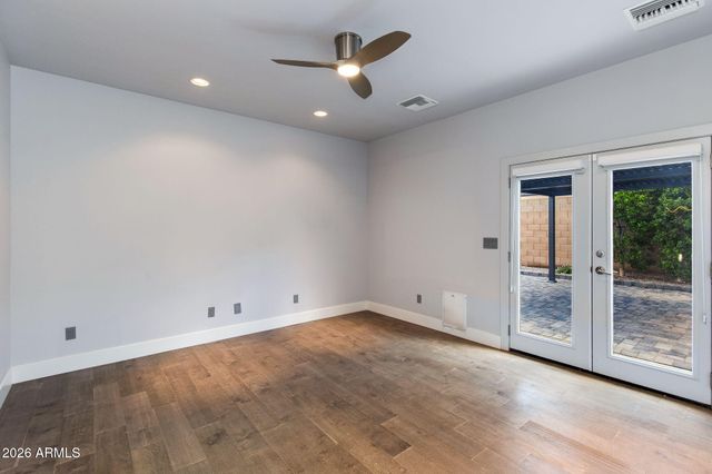 4435 N 35TH Street, Phoenix, AZ 85018
