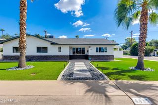 4435 N 35TH Street, Phoenix, AZ 85018
