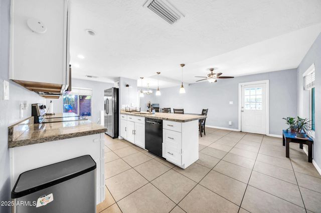 3743 W SAHUARO Drive, Phoenix, AZ 85029