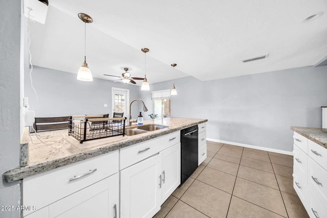 3743 W SAHUARO Drive, Phoenix, AZ 85029