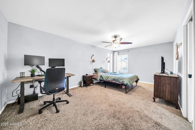 3743 W SAHUARO Drive, Phoenix, AZ 85029