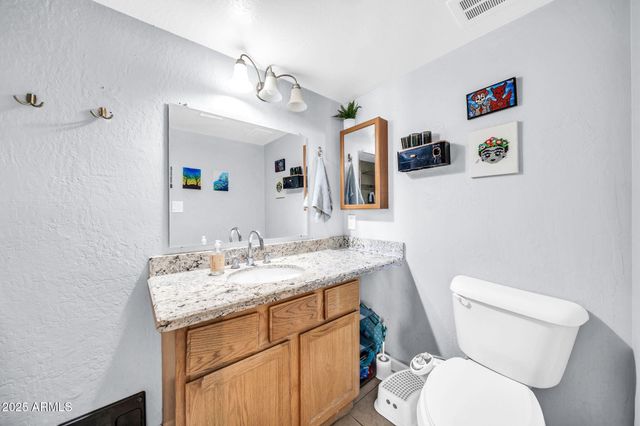 3743 W SAHUARO Drive, Phoenix, AZ 85029