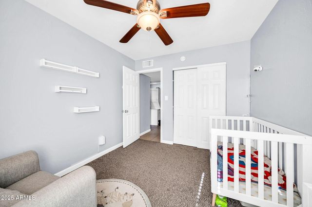 3743 W SAHUARO Drive, Phoenix, AZ 85029