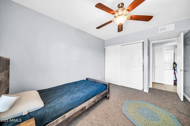 3743 W SAHUARO Drive, Phoenix, AZ 85029