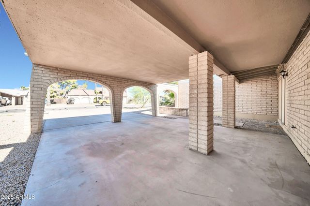3743 W SAHUARO Drive, Phoenix, AZ 85029