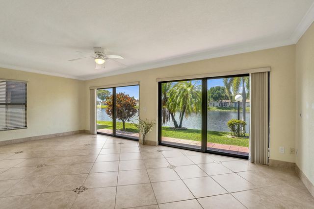 2105 SW 17th Circle, Deerfield Beach, FL 33442