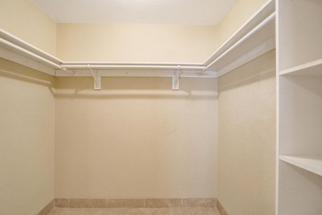 2105 SW 17th Circle, Deerfield Beach, FL 33442