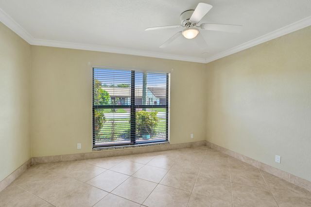 2105 SW 17th Circle, Deerfield Beach, FL 33442