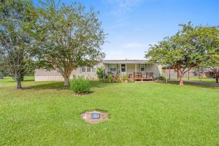 2043 E Holbrook Circle, Sulphur, LA 70663