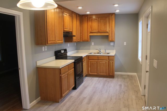 44 Arch Street, Naugatuck, CT 06770