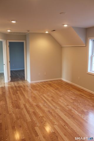 44 Arch Street, Naugatuck, CT 06770