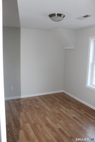 44 Arch Street, Naugatuck, CT 06770