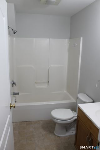 44 Arch Street, Naugatuck, CT 06770