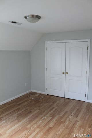 44 Arch Street, Naugatuck, CT 06770