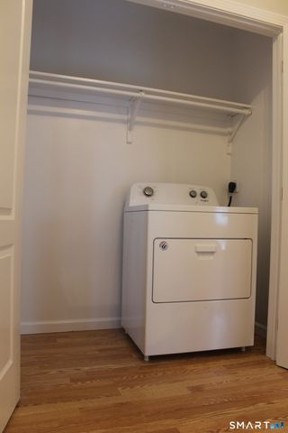 44 Arch Street, Naugatuck, CT 06770