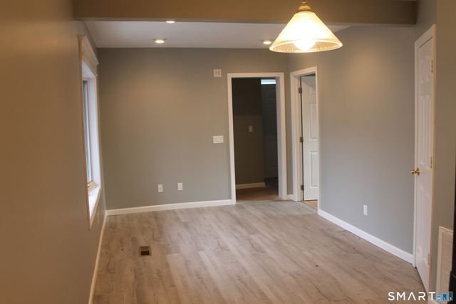 44 Arch Street, Naugatuck, CT 06770