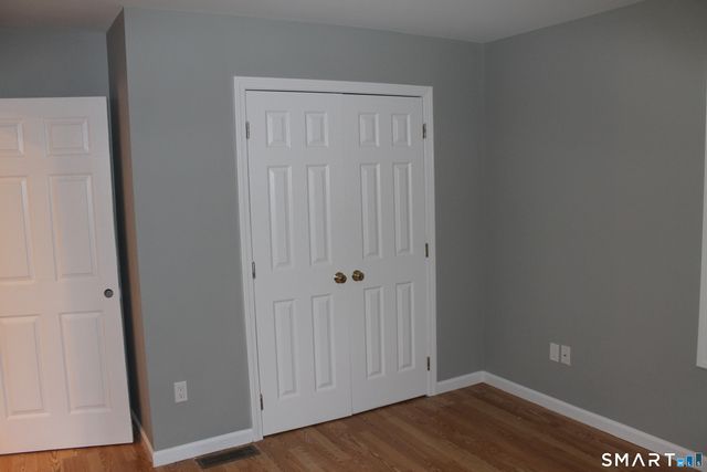 44 Arch Street, Naugatuck, CT 06770