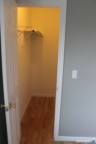 44 Arch Street, Naugatuck, CT 06770