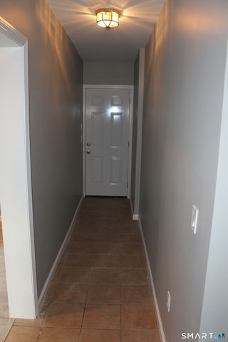 44 Arch Street, Naugatuck, CT 06770