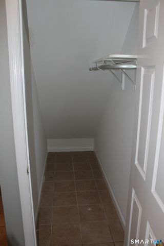 44 Arch Street, Naugatuck, CT 06770