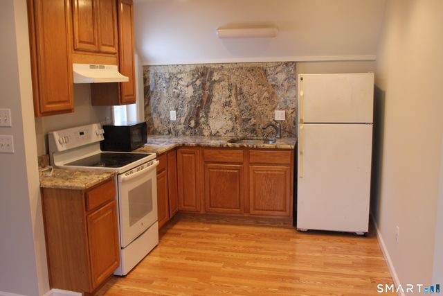 44 Arch Street, Naugatuck, CT 06770