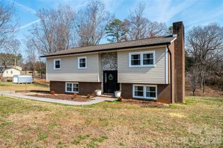 110 Windsor Street, Connelly Springs, NC 28612