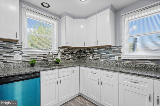 6628 HARTWAIT ST, Baltimore, MD 21224