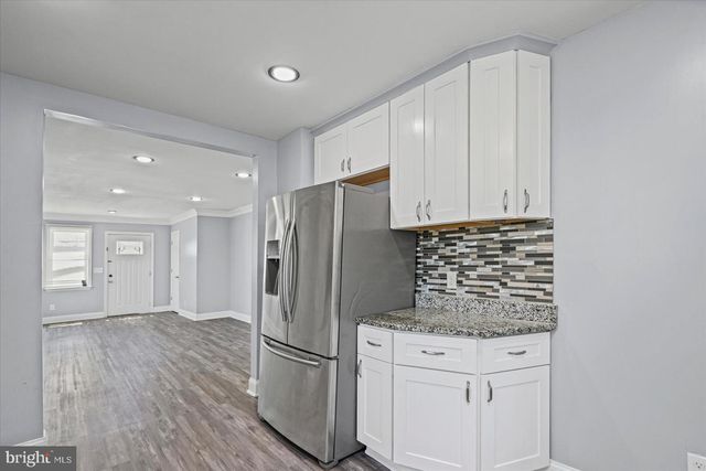 6628 HARTWAIT ST, Baltimore, MD 21224