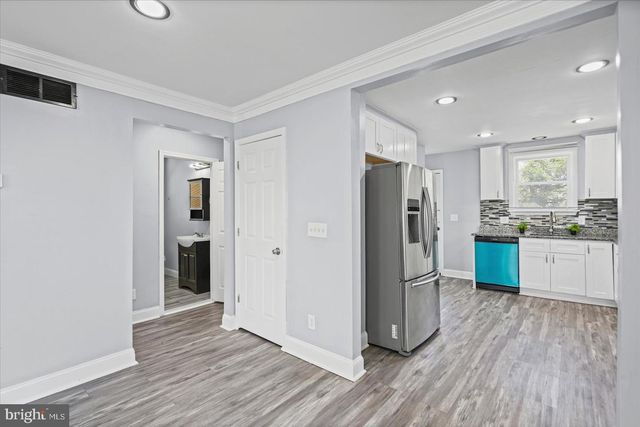 6628 HARTWAIT ST, Baltimore, MD 21224
