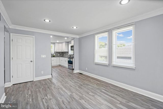 6628 HARTWAIT ST, Baltimore, MD 21224
