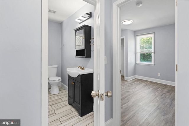 6628 HARTWAIT ST, Baltimore, MD 21224