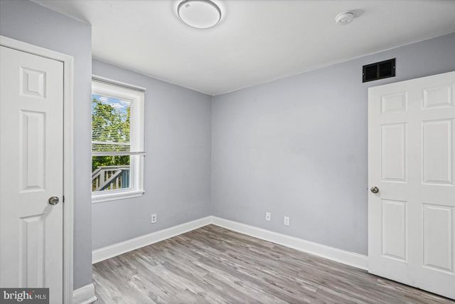 6628 HARTWAIT ST, Baltimore, MD 21224
