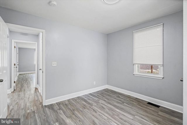 6628 HARTWAIT ST, Baltimore, MD 21224