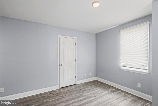 6628 HARTWAIT ST, Baltimore, MD 21224