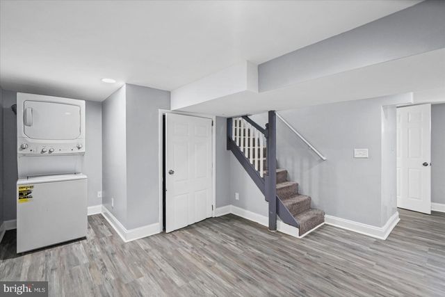 6628 HARTWAIT ST, Baltimore, MD 21224