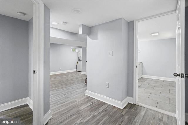 6628 HARTWAIT ST, Baltimore, MD 21224
