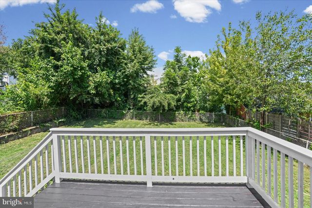 6628 HARTWAIT ST, Baltimore, MD 21224