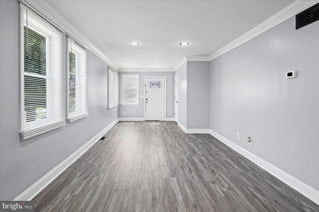6628 HARTWAIT ST, Baltimore, MD 21224