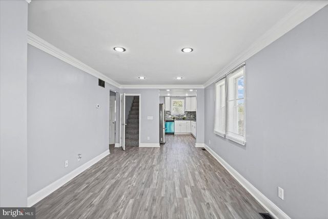 6628 HARTWAIT ST, Baltimore, MD 21224