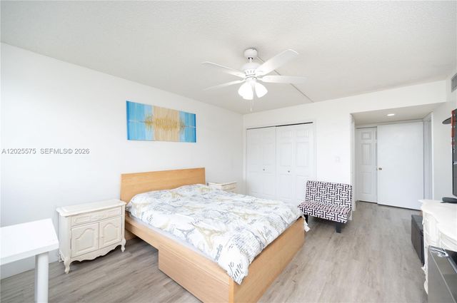 16400 NE GOLF CLUB RD 305, Weston, FL 33326