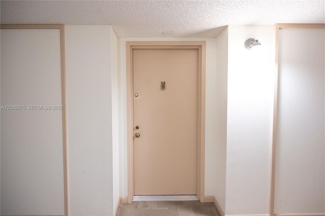 16400 NE GOLF CLUB RD 305, Weston, FL 33326