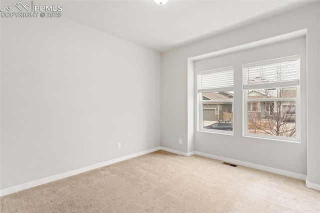 1648 Grand Overlook Street, Colorado Springs, CO 80910