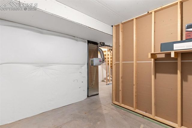 1648 Grand Overlook Street, Colorado Springs, CO 80910