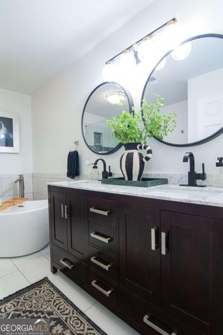 4957 Warmstone Way SE 15, Atlanta, GA 30339