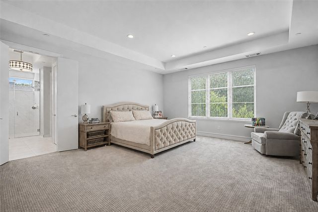 3611 Northwest Parkway, University Park, TX 75225