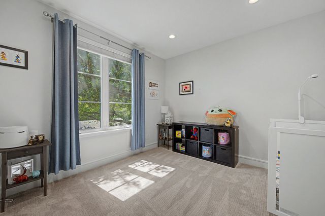 3611 Northwest Parkway, University Park, TX 75225