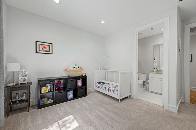 3611 Northwest Parkway, University Park, TX 75225