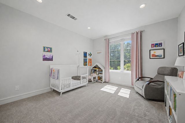 3611 Northwest Parkway, University Park, TX 75225