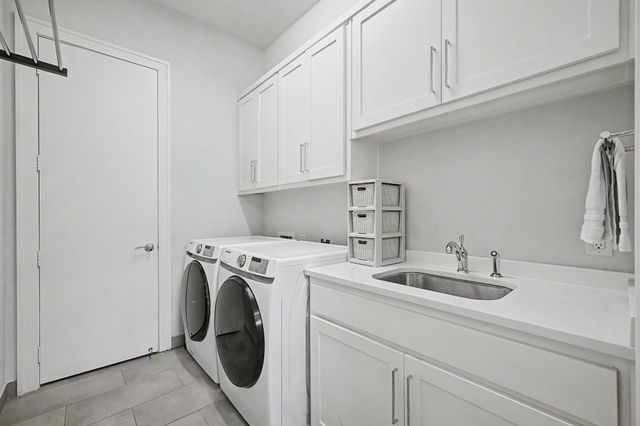 3611 Northwest Parkway, University Park, TX 75225